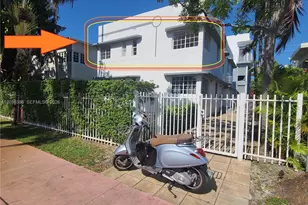 825 Michigan Ave, Miami Beach, FL 33139 - Photo 1
