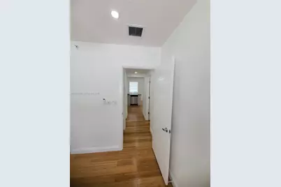 825 Michigan Ave #3, Miami Beach, FL 33139 - Photo 38