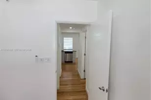 825 Michigan Ave, Miami Beach, FL 33139 - Photo 38