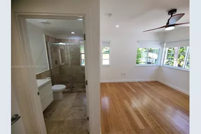 825 Michigan Ave #3, Miami Beach, FL 33139 - Photo 26