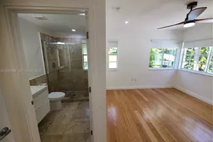 825 Michigan Ave, Miami Beach, FL 33139 - Photo 26