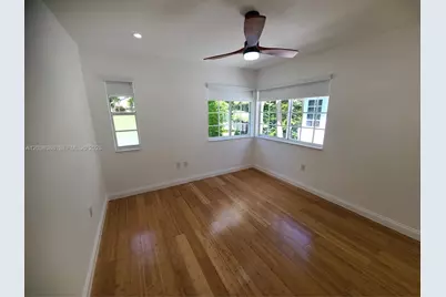 825 Michigan Ave #3, Miami Beach, FL 33139 - Photo 28