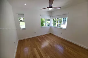 825 Michigan Ave, Miami Beach, FL 33139 - Photo 28