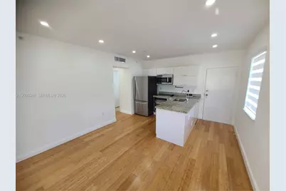 825 Michigan Ave #3, Miami Beach, FL 33139 - Photo 18