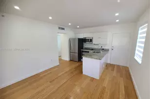 825 Michigan Ave, Miami Beach, FL 33139 - Photo 18