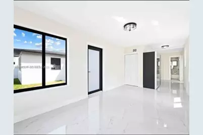 721 SW 5th Ct #0, Hallandale Beach, FL 33009 - Photo 2