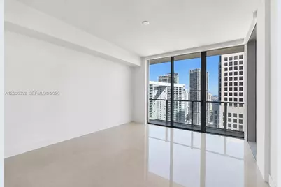 68 SE 6th St #3301, Miami, FL 33131 - Photo 8