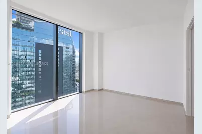 68 SE 6th St #3301, Miami, FL 33131 - Photo 10