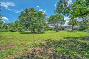 16100 SW 252nd St, Homestead, FL 33031 - Photo 36