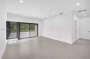 16100 SW 252nd St, Homestead, FL 33031 - Photo 26