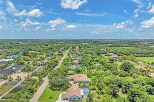 16100 SW 252nd St, Homestead, FL 33031 - Photo 42