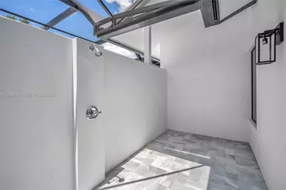 16100 SW 252nd St, Homestead, FL 33031 - Photo 30