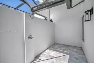 16100 SW 252nd St, Homestead, FL 33031 - Photo 30