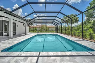 16100 SW 252nd St, Homestead, FL 33031 - Photo 28