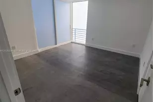 825 Michigan Ave, Miami Beach, FL 33139 - Photo 24