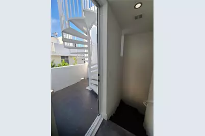 825 Michigan Ave #7, Miami Beach, FL 33139 - Photo 30