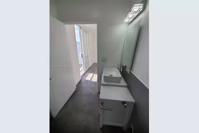825 Michigan Ave #7, Miami Beach, FL 33139 - Photo 20