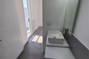 825 Michigan Ave, Miami Beach, FL 33139 - Photo 20