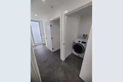 825 Michigan Ave #7, Miami Beach, FL 33139 - Photo 22