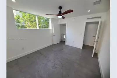 825 Michigan Ave #7, Miami Beach, FL 33139 - Photo 8
