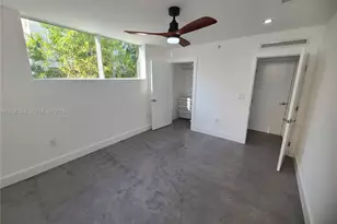 825 Michigan Ave, Miami Beach, FL 33139 - Photo 8