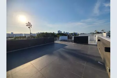 825 Michigan Ave #7, Miami Beach, FL 33139 - Photo 34