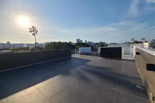 825 Michigan Ave, Miami Beach, FL 33139 - Photo 34