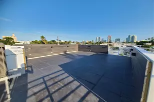 825 Michigan Ave, Miami Beach, FL 33139 - Photo 36