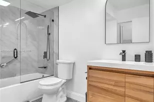 [Address not provided], Hallandale Beach, FL 33009 - Photo 10