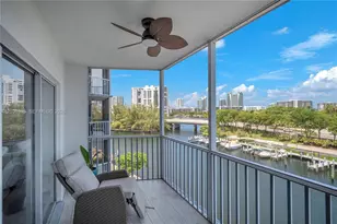 [Address not provided], Hallandale Beach, FL 33009 - Photo 12