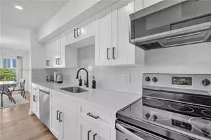 [Address not provided], Hallandale Beach, FL 33009 - Photo 20