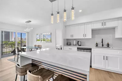 [Address not provided], Hallandale Beach, FL 33009 - Photo 2