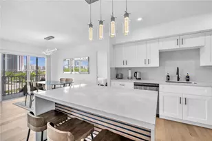 [Address not provided], Hallandale Beach, FL 33009 - Photo 2