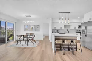 [Address not provided], Hallandale Beach, FL 33009 - Photo 1