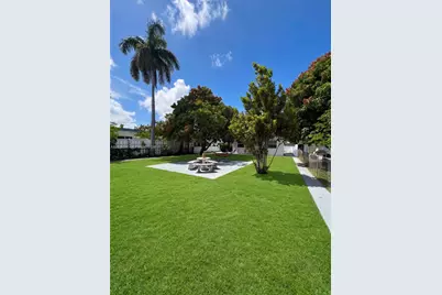 2847 Polk St #2, Hollywood, FL 33020 - Photo 10