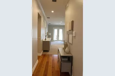 601 Sycamore #0, Kissimmee, FL 34747 - Photo 14