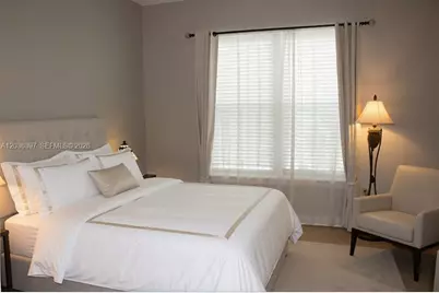 601 Sycamore #0, Kissimmee, FL 34747 - Photo 8