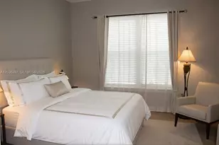 601 Sycamore, Kissimmee, FL 34747 - Photo 8