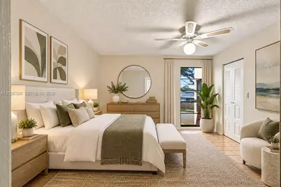 8902 Palm Tree Ln #8902, Pembroke Pines, FL 33024 - Photo 22