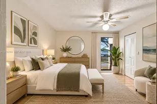 8902 Palm Tree Ln, Pembroke Pines, FL 33024 - Photo 22