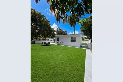 2847 Polk St #3, Hollywood, FL 33020 - Photo 8