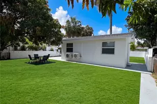 2847 Polk St, Hollywood, FL 33020 - Photo 8