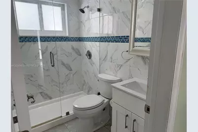3528 SW 25th Ter #3528, Miami, FL 33133 - Photo 14