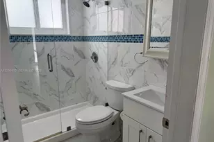3528 SW 25th Ter, Miami, FL 33133 - Photo 14