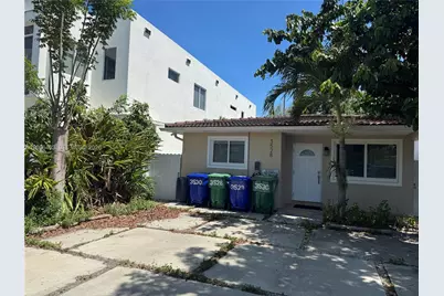 3528 SW 25th Ter #3528, Miami, FL 33133 - Photo 2
