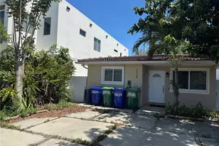 3528 SW 25th Ter, Miami, FL 33133 - Photo 2