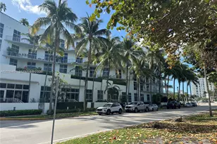 2001 Meridian Ave, Miami Beach, FL 33139 - Photo 1