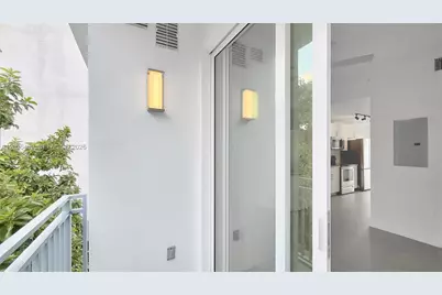 1536 NW 15th Ave #301, Miami, FL 33125 - Photo 12
