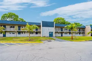 7900 Fairview Dr, Tamarac, FL 33321 - Photo 22