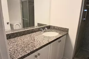 9460 Sunrise Lakes Blvd, Sunrise, FL 33322 - Photo 24
